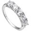 bague diamant solitaire fleuri bague diamant solitaire fleuri