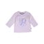 hugo boss bebe garcon