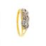 cdiscount bague en or cdiscount bague en or