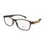 lunette de soleil puma femme