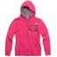 Gilet hello kitty clearance