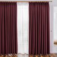 Get Wallpaper Rideau De Douche Rouge Achat Vente Rideau De Douche Rouge Pas HD