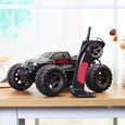 Voiture telecommandee 9 ans