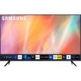 Samsung TV LED UE75AU7105 2021-0