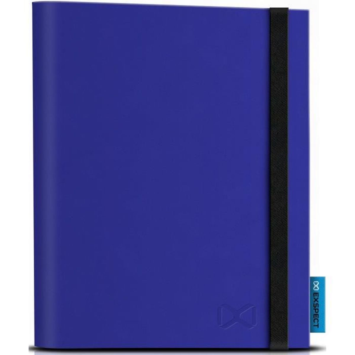 Housse pour liseuse Kindle 4,KINDLE Touch et Kobo Touch Cdiscount