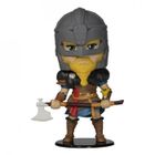 Figurine Heroes Ubisoft Assassin's Creed Valhalla - Eivor (Homme)