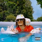 compare 2 string java