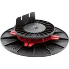 YEED BUILD THE NEXT STEP Plot terrasse bois ou composite - 40/60 mm - YEED - A l'unité