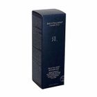 Conditionneur pour Cils Revitalash Advanced Revitalash