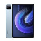 Tablette Tactile - XIAOMI PAD 6 - 6 Go 128 Go - 11" WQHD+ - Snapdragon™ 870 Batterie 8840mAh Caméra 13 MP Bleu
