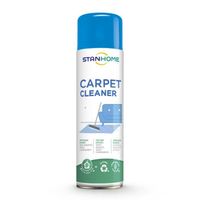 STANHOME - Carpet Cleaner - Nettoyant pour tapis 