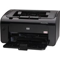 Imprimante HP LaserJet Pro P1102w