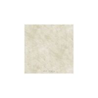 Toile cirée - Imprimée Béton - Au mètre - 140 x 100 cm - beige