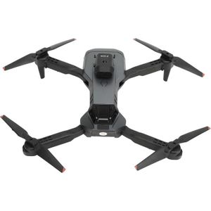 DRONE K6 MAX Drone Pliable avec Caméra 4K Enfants-Adulte