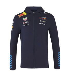 Veste aston martin homme online