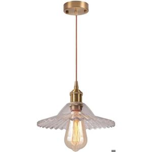 Abat-jour De Rechange En Verre Rose Satiné – Pour Applique, Lustre, Laiton, Fabrication Italienne