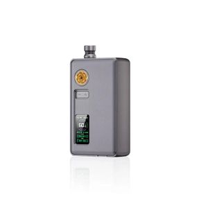 Cigarette lectronique Dotmod - Cdiscount