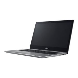 ORDINATEUR PORTABLE Acer Swift 3 SF314-52G-55PA - Core i5 7200U - 2.5 