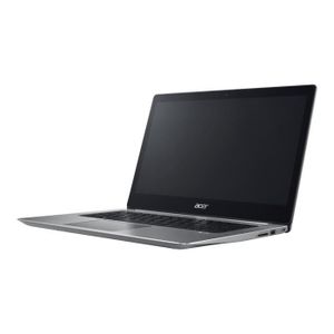 Geforce mx150 laptop deals
