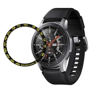 Accessoire pour samsung galaxy watch 46mm Cdiscount