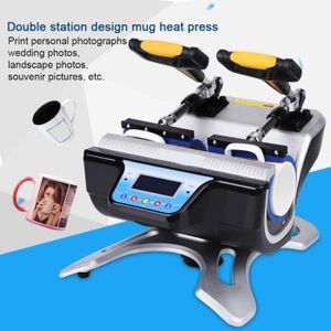 Presse A Chaud Achat Vente Pas Cher