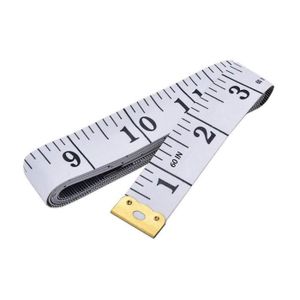 Pieces Photodecoupees Pour Leclerc Achat Vente Echelle Pieces