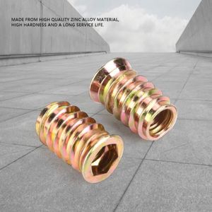 Vis A Bois Tete Plate Achat Vente Pas Cher