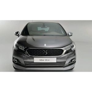 Baguette Chrome Aile Avant Droite Mégane IV - FINAO AUTOPARTS, Qualité OEM