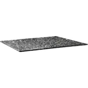 Table Granit Achat Vente Pas Cher
