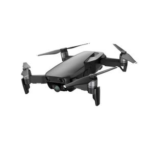 mavic air combo sale