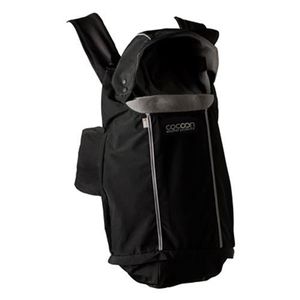 Porte Bebe Caboo Cdiscount