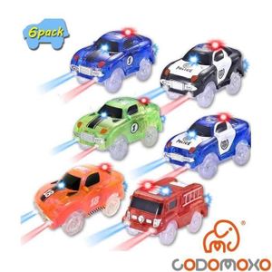 voiture télécommandée nikko velocitrax