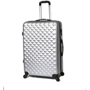 Valise 75 litres - Cdiscount