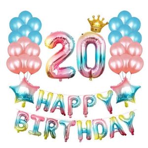 Autres One Direction Joyeux Anniversaire Soeur Carte Nouveau Maison Autres One Direction Joyeux Anniversaire Soeur Carte Nouveau Maison