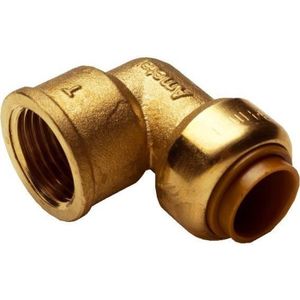 Plomberie Raccord Sans Soudure Achat Vente Pas Cher