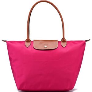 Sac a main femme longchamps - Cdiscount
