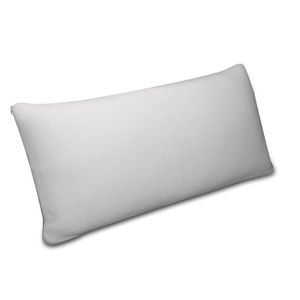 Oreiller Bebe 35x45 Cm Achat Vente Oreiller Cdiscount Oreiller Bebe 35x45 Cm Achat Vente Oreiller Cdiscount