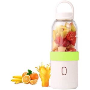 Mixeur Petit Achat Vente Pas Cher