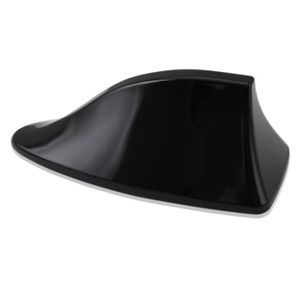 Antenne SEAT IBIZA aan een voordelige prijs in originele kwaliteit Antenne SEAT IBIZA aan een voordelige prijs in originele kwaliteit