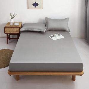82 x 41 x 8cm Kaimeilai 3PCS Drap Housse Lit Bebe Drap Housse Nacelle pour Berceau Poussette Convient à Matelas Ovale Drap Housse Couffin Réglable pour Matelas Couffins Bébé Drap Housse Berceau 
