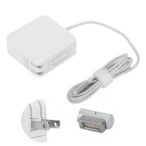 13 inch 2011 macbook air charger 13 inch 2011 macbook air charger