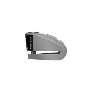 Motodak Support se2h Horizontal