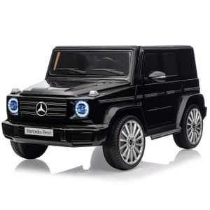 G63 kids clearance