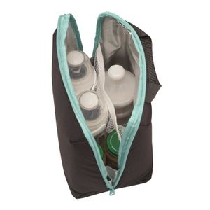 Sac Isotherme Bebe Achat Vente Sac Isotherme Bebe Pas Cher Cdiscount Com