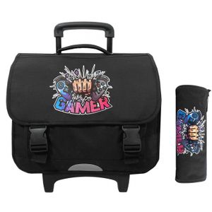 Sac best sale fortnite auchan