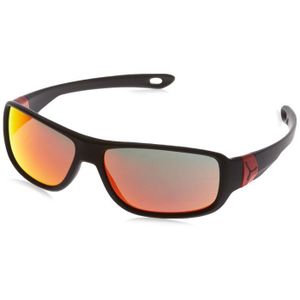 Lunettes Cebe Enfant Cdiscount