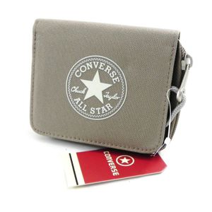 porte monnaie converse porte monnaie converse