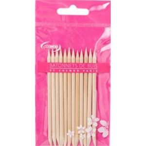 Batonnet De Buis Achat Vente Pas Cher