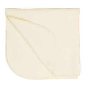 DISANA Culotte de protection grise en laine M/érinos 6-12 mois