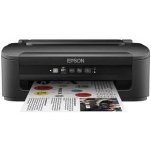 Imprimante multifonction Epson ECOTANK ET-2720 + PACK ECOTANK 104 4 couleur  - ET-2720+PACK104 4CL